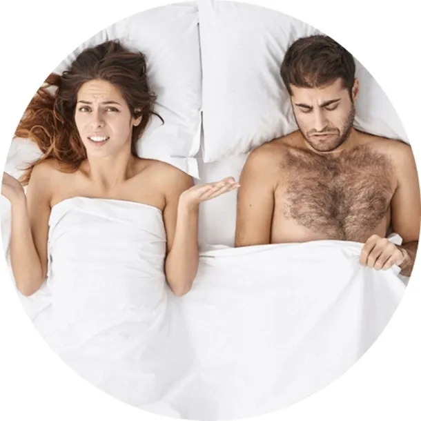 orgasm-max-men-tabletki-erekcyjne-przed-stosunkiem-cechy-dodatkowe-bezalkoholowy