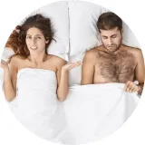 orgasm-max-men-tabletki-erekcyjne-przed-stosunkiem-cechy-dodatkowe-bezalkoholowy