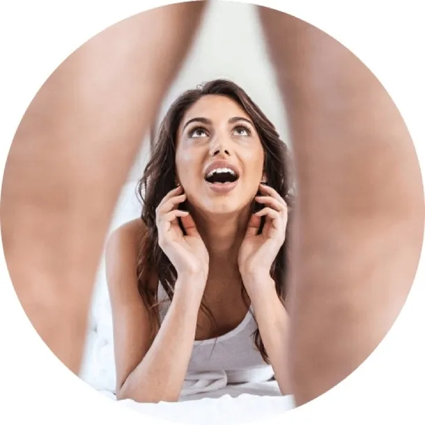 orgasm-max-men-tabletki-erekcyjne-przed-stosunkiem-marka-medica-group
