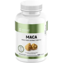 maca-500mg-100-kap-sprawnosc-seksualna-energia-or-insport