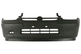 zderzak-pasuje-do-opel-combo-b-corsa-b-03-93-07-97