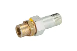 zawor-ukladu-wtryskowego-1417413049-bos