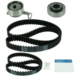 zestaw-paska-rozrzadu-vkma93011-skf