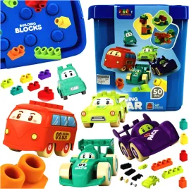 gumowe-miekkie-pierwsze-soft-klocki-sensoryczne-bezpieczne-dla-malucha-50el