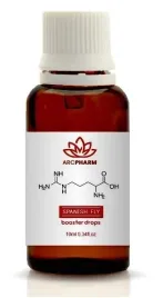 bardzo-mocna-hiszpanska-mucha-krople-10ml
