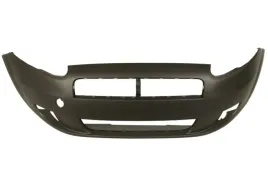 zderzak-pasuje-do-fiat-grande-punto-04-05-02-12