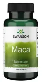 maca-500-mg-100-kapsulek-swanson