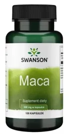 maca-500-mg-100-kapsulek-swanson