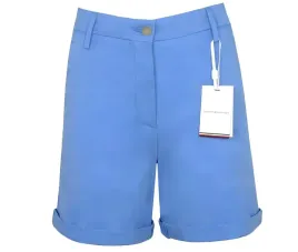 tommy-hilfiger-spodenki-damskie-niebieskie-32