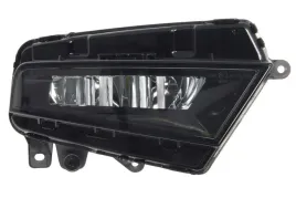lampa-przeciwmgielna