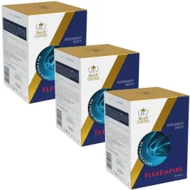 3x-kolagen-rybi-flex-empire-90-saszetek-skora-wlosy-kosci-bez-cukru-glutenu