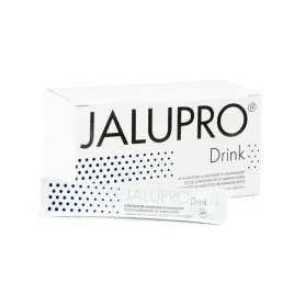 jalupro-drink-30-szt-napoj-aminokwasowy