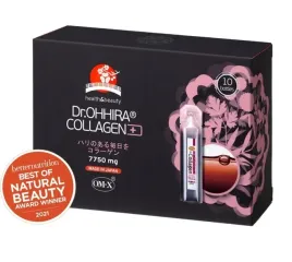 kolagen-rybi-do-picia-dr-ohhira-7750-mg-zdrowe-stawy-skora-i-paznokcie