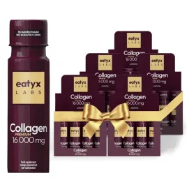 eatyx-labs-collagen-kolagen-naturalny-do-picia-16-000mg-zestaw-prezentowy