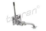 pompa-oleju-109-181-top-producent-czesci-topran