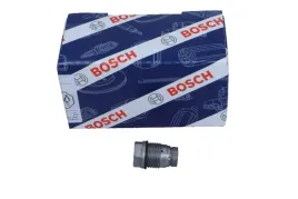 reduktor-cisnienia-systemu-common-rail-1110010022-bos