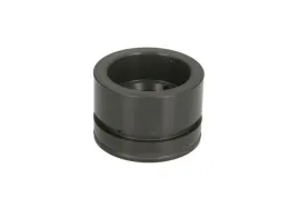 zawor-zespol-zasilajacy-1460521303-bos