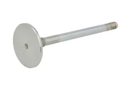 zawor-ssacy-22302
