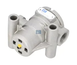 zawor-ograniczajacy-cisnienia-1-18669