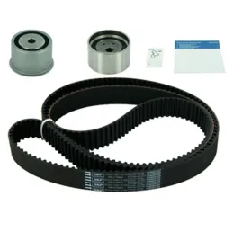 zestaw-paska-rozrzadu-vkma95039-skf