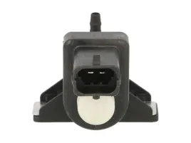 konwerter-cisnienia-208-381-top