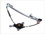 podnosnik-szyby-110-450-top