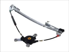 podnosnik-szyby-110-450-top