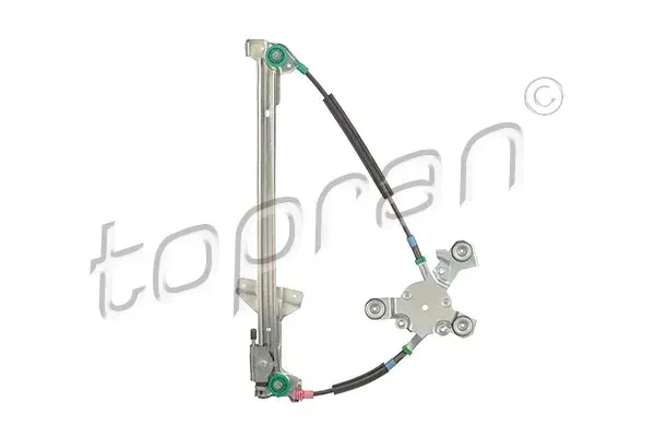 podnosnik-szyby-110-450-top-stan-nowy