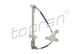 podnosnik-szyby-110-450-top-stan-nowy