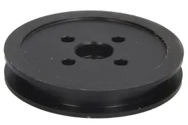 tlok-silownika-roboczego-1-14537