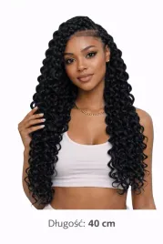 wlosy-do-zaplatania-deep-wave-braids-w1-czarne-40-cm-100-g