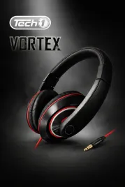 sluchawki-nauszne-tech1-vortex-stereo-3-5-mm-or-regulowane-or-18-m-kabel