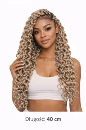 wlosy-do-zaplatania-deep-wave-braids-w5-naturalny-blond-40-cm-100-g