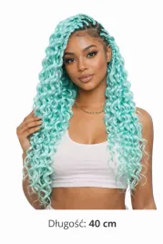 wlosy-do-zaplatania-deep-wave-braids-40-cm-100-g-turkusowo-mietowym-w16