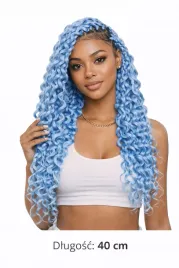 wlosy-do-zaplatania-deep-wave-braids-w17-niebiesko-szare-40-cm-100-g
