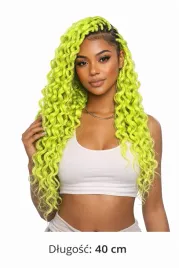 wlosy-do-zaplatania-deep-wave-braids-neon-limonkowe-40-cm-100-g-w13