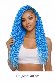 wlosy-do-zaplatania-deep-wave-braids-niebieskie-w16-40-cm-100-g