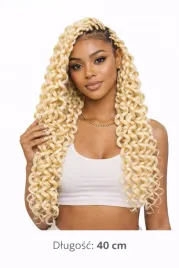 wlosy-do-zaplatania-deep-wave-braids-w8-jasny-blond-40-cm-100-g
