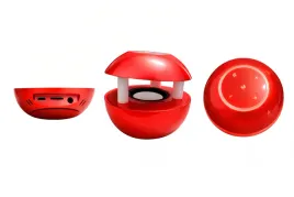 przenosny-glosnik-bluetooth-led-bezprzewodowy-mobilny-modny