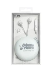 sluchawki-douszne-sibyl-e-28-best-choice-3-5-mm-z-etui-mashimaro