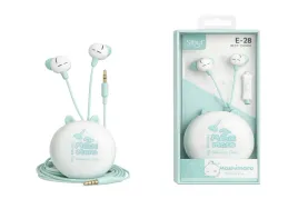 sluchawki-douszne-sibyl-e-28-best-choice-3-5-mm-z-etui-mashimaro