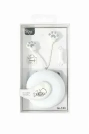 sluchawki-douszne-sibyl-m-133-3-5-mm-z-etui-kot-czarno-biale