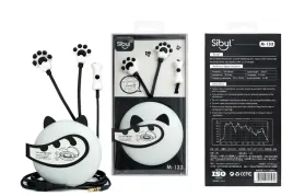 sluchawki-douszne-sibyl-m-133-3-5-mm-z-etui-kot-czarno-biale