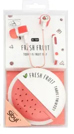 sluchawki-douszne-3-5-mm-fresh-fruit-m-129-z-etui
