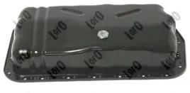 miska-olejowa-100-00-109-aba