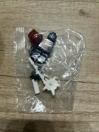 figurka-super-bohatera-klocki-konstrukcyjne