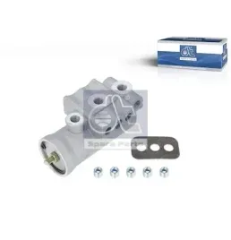 zawor-kontrolny-cisnienia-powietrza-1-18294