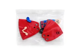 figurka-super-bohatera-klocki-konstrukcyjne