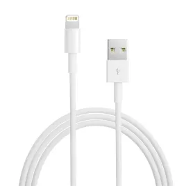 przewod-kabel-usb-a-apple-lightning-1m-1a-bialy