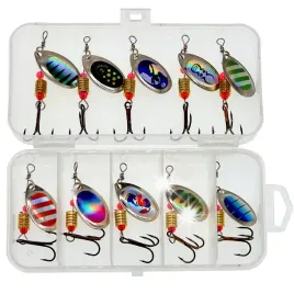 zestaw-20-sztuk-blystki-blacha-szczupak-sandacz-2-5-4-5g-pudelko-organizer